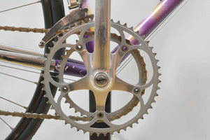 Concorde Aquila Rennrad RH 57