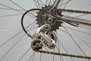 Concorde Aquila Rennrad RH 57