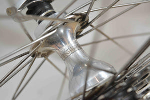 Concorde Aquila Rennrad RH 57