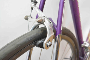 Concorde Aquila Rennrad RH 57
