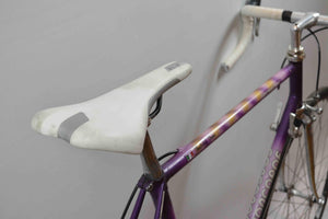 Concorde Aquila Rennrad RH 57