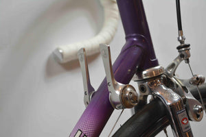Concorde Aquila Rennrad RH 57