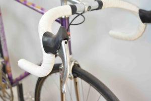 Concorde Aquila Rennrad RH 57