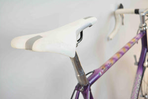 Concorde Aquila Rennrad RH 57