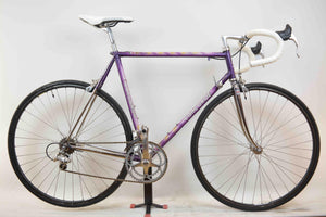Concorde Aquila Rennrad RH 57