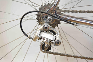 Concorde Aquila Rennrad RH 57