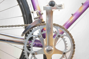 Concorde Aquila Rennrad RH 57