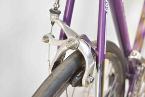 Concorde Aquila Rennrad RH 57