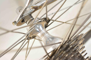 Concorde Aquila Rennrad RH 57