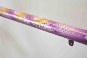 Concorde Aquila Rennrad RH 57