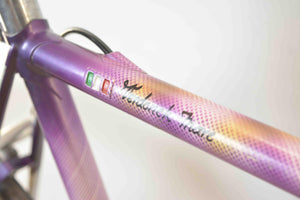 Concorde Aquila Rennrad RH 57