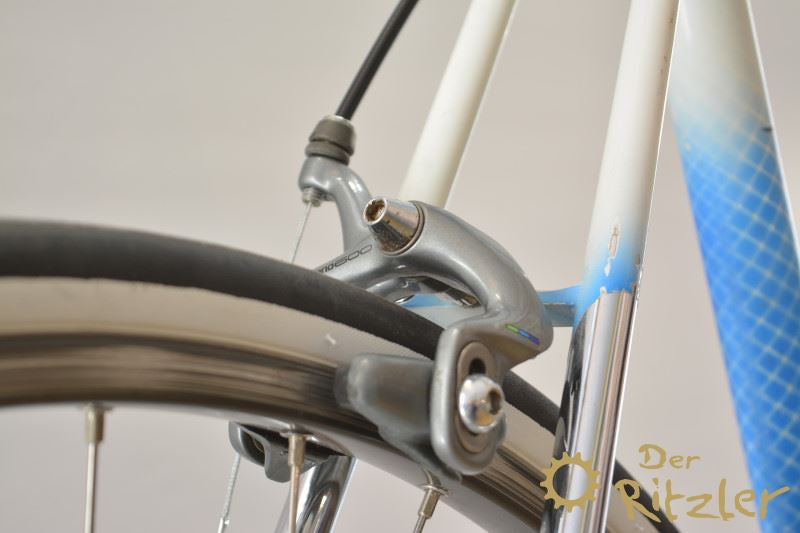 concorde astore rennrad Concorde Astore Rennrad RH 58