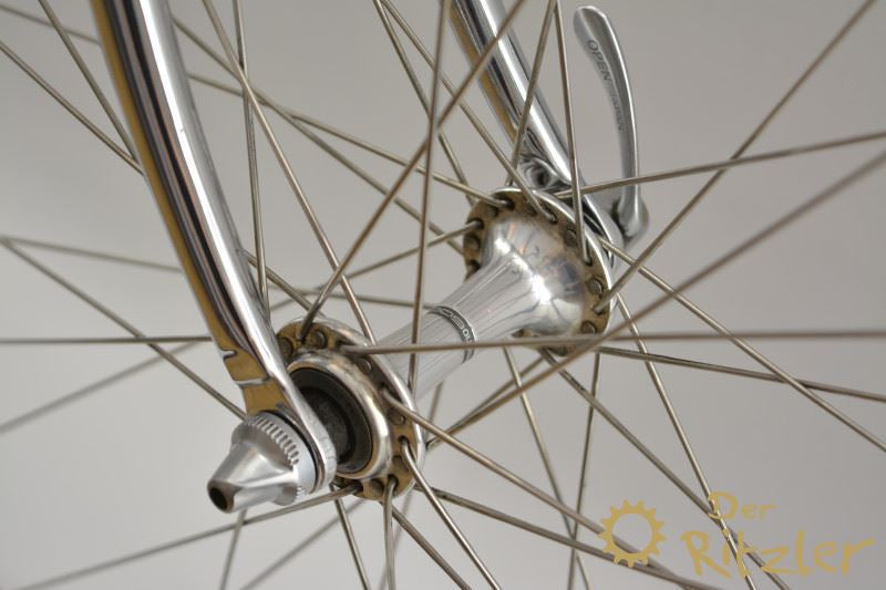 concorde astore rennrad Concorde Astore Rennrad RH 58