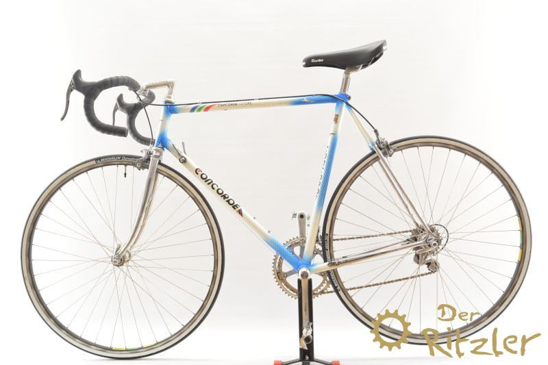 concorde colombo rennrad Concorde Astore Rennrad RH 58
