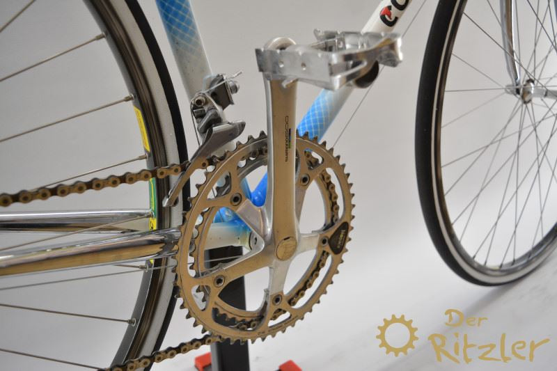 concorde astore rennrad Concorde Astore Rennrad RH 58