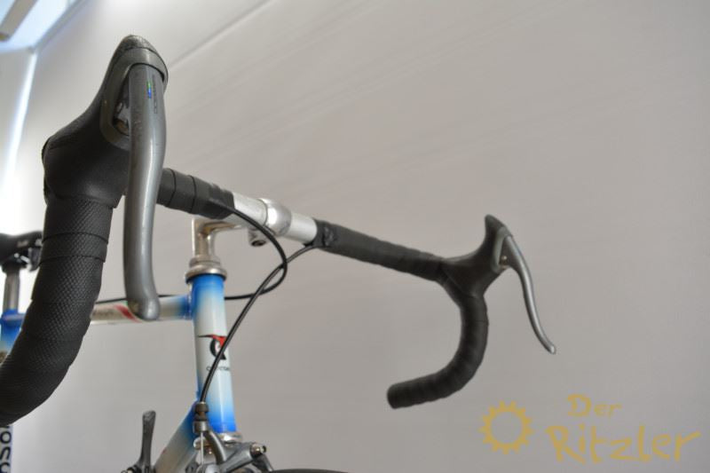 concorde astore rennrad Concorde Astore Rennrad RH 58