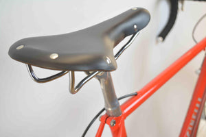 Concorde "Cinelli" Rennrad RH 52