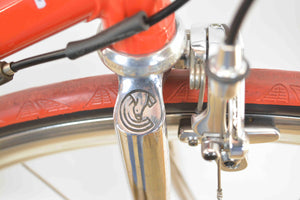 Concorde "Cinelli" Rennrad RH 52