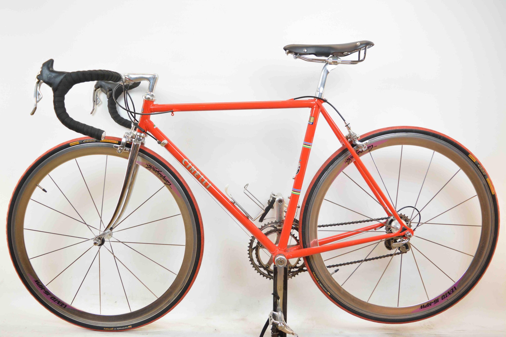 rennrad 52 Concorde "Cinelli" Rennrad RH 52