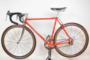 Concorde "Cinelli" Rennrad RH 52