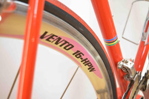 Concorde "Cinelli" Rennrad RH 52