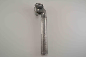 Coppi Sattelstütze 26,2