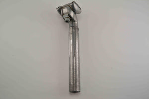 Coppi Sattelstütze 26,2