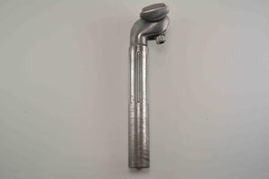 Coppi Sattelstütze 26,2