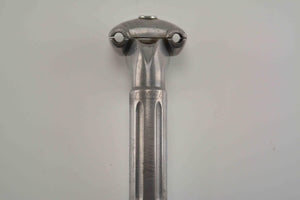 Coppi Sattelstütze 26,2