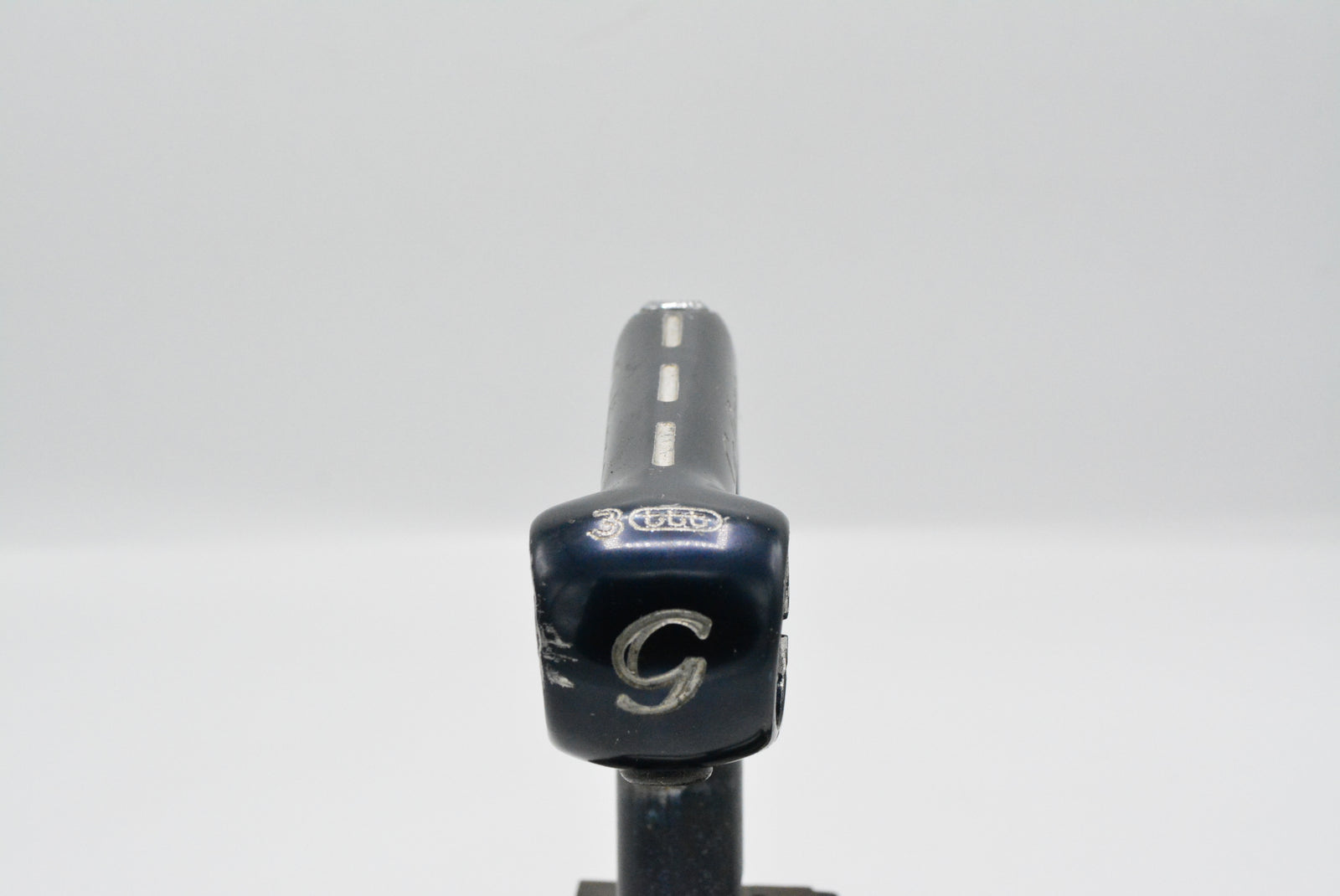 3ttt Podium Vorbau Geliano 90mm