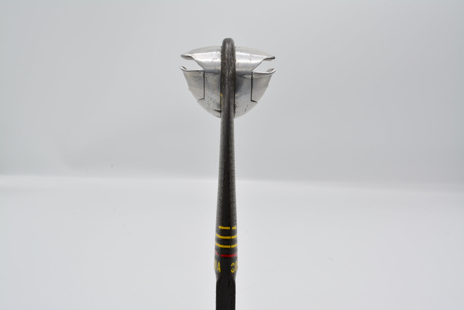 Corima Ellipse Carbon Sattelstütze