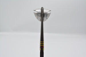 Corima Ellipse Carbon Sattelstütze