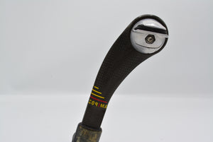 Corima Ellipse Carbon Sattelstütze