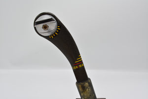 Corima Ellipse Carbon Sattelstütze