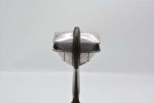 Corima Ellipse Carbon Sattelstütze