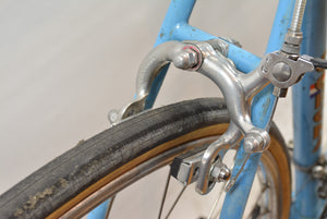 Corona 56 cm Vintage Rennrad