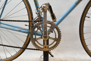 Corona 56cm Vintage Road Bike