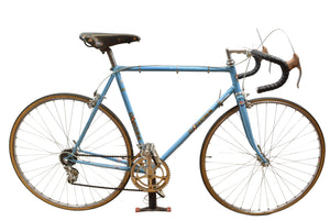 Corona 56 cm Vintage Rennrad