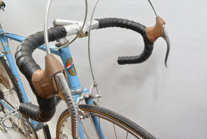 Corona 56 cm Vintage Rennrad