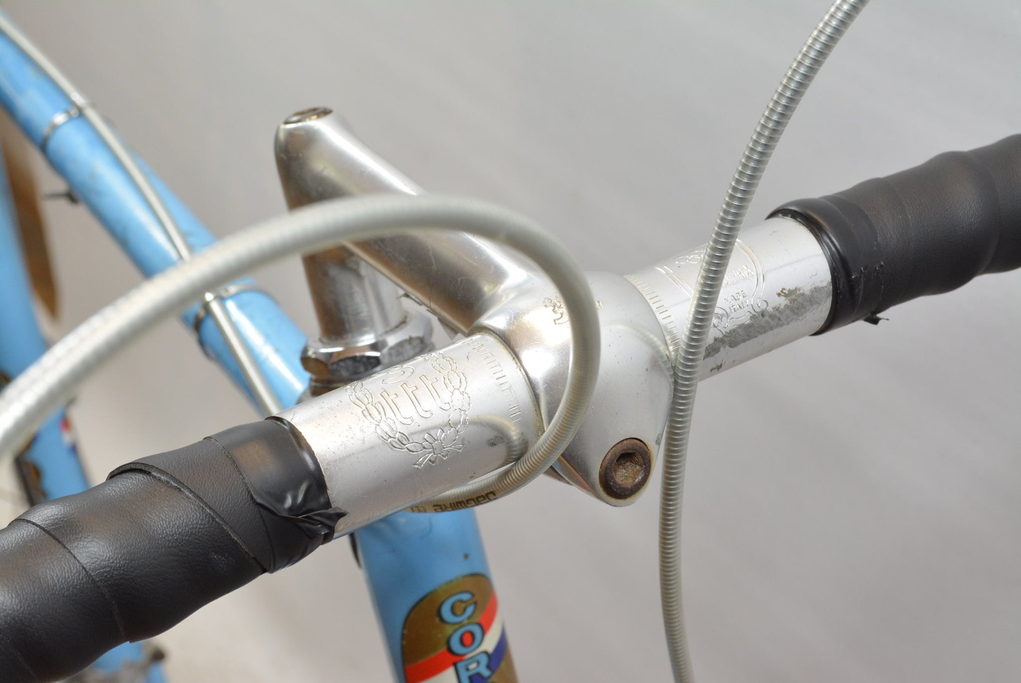 corona rennrad Corona 56 cm Vintage Rennrad