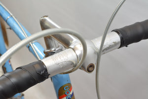 Vélo de route vintage Corona 56 cm