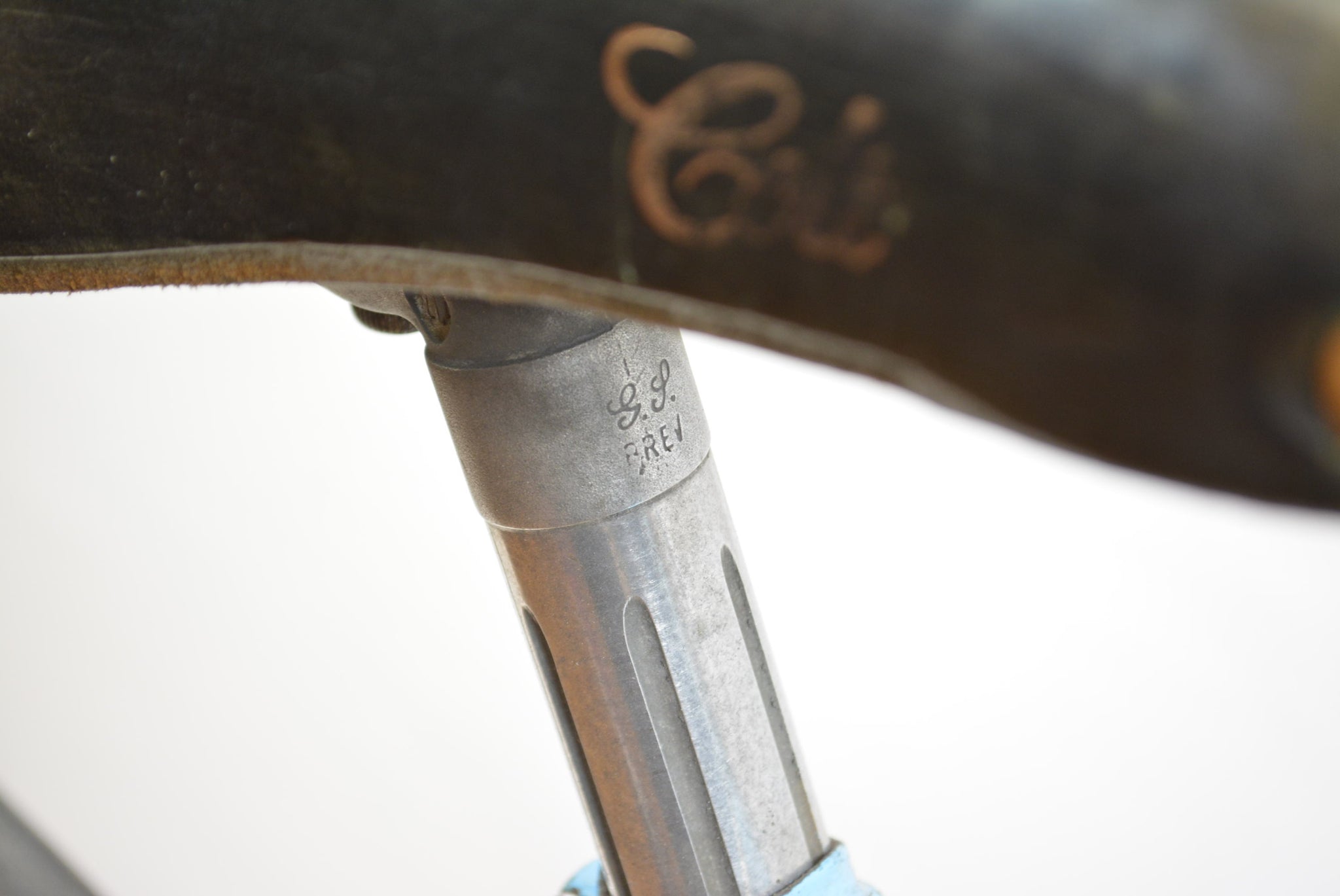 corona rennrad Corona 56 cm Vintage Rennrad