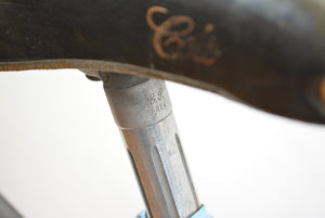 Corona 56 cm Vintage Rennrad