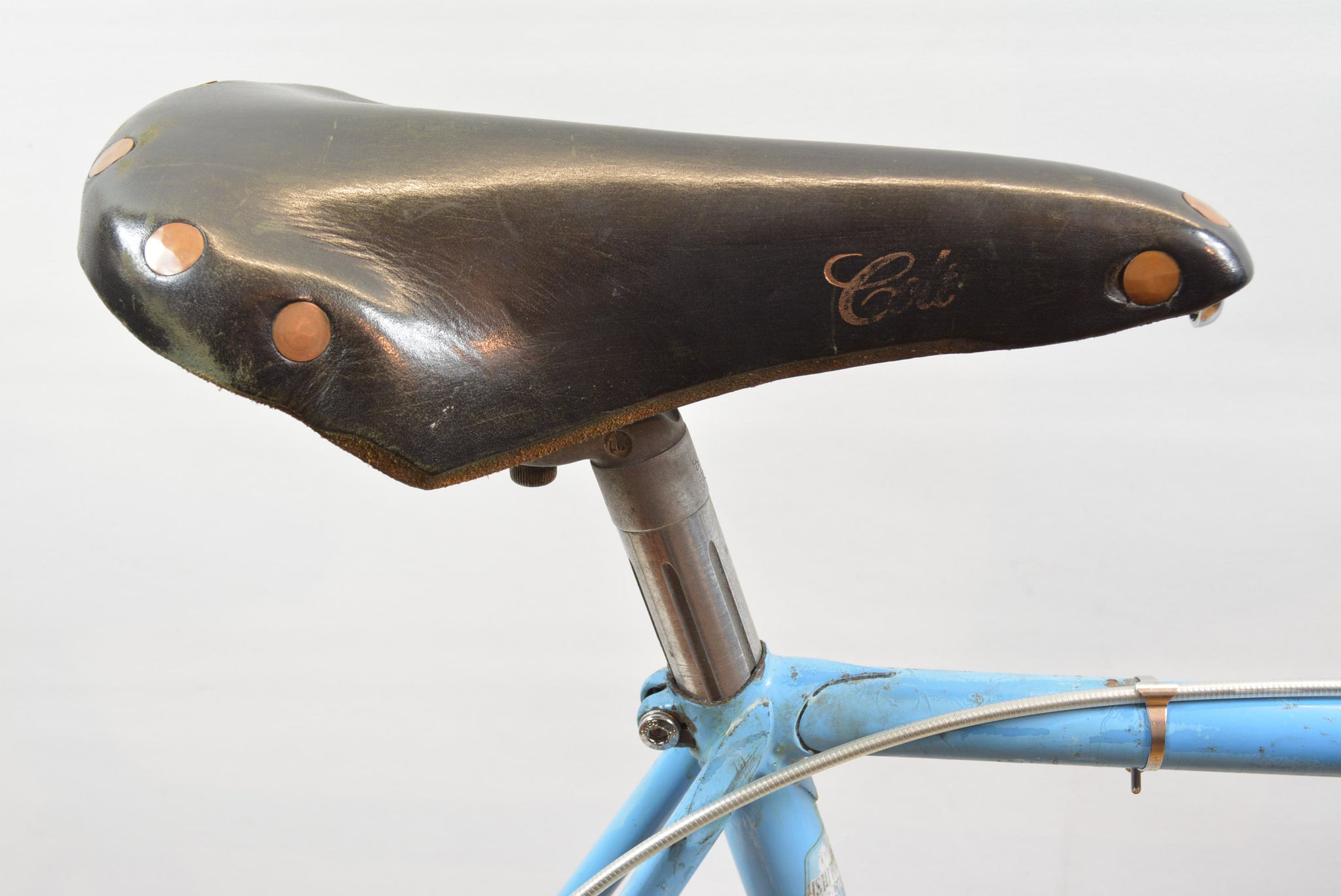 corona rennrad Corona 56 cm Vintage Rennrad