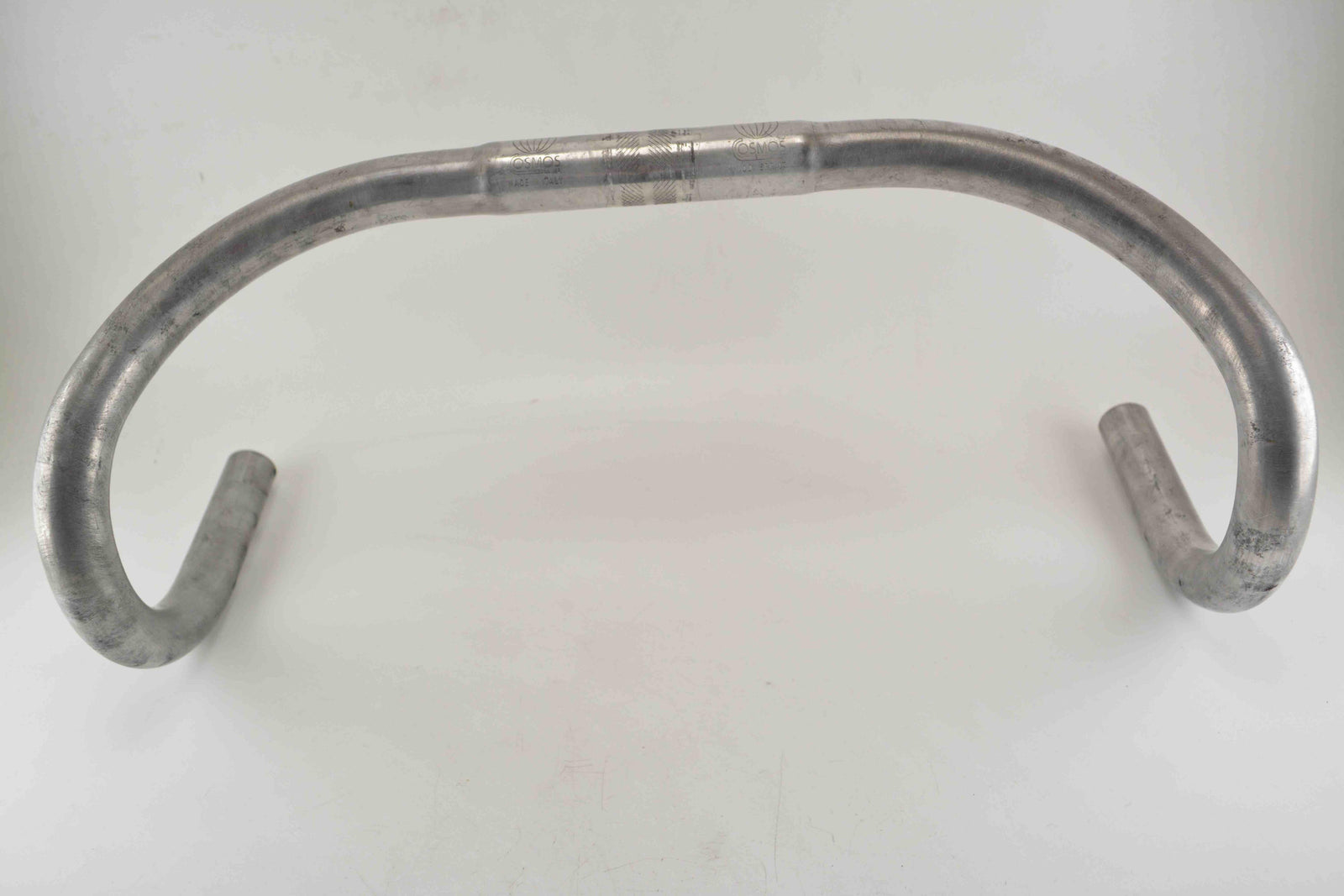 Cosmos Mod. Sprint Lenker 41 cm