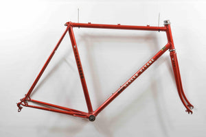 Gitane Rahmenset RH 57 cm