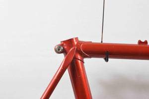 Gitane Rahmenset RH 57 cm