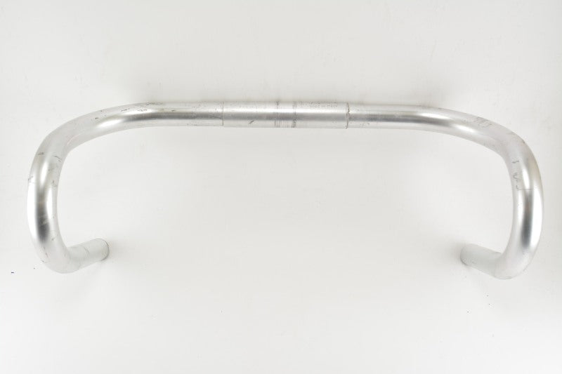 Cyclo Man Starting Lenker 40 cm