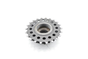 Cyclo 6-fach Schraubkranz 13-22