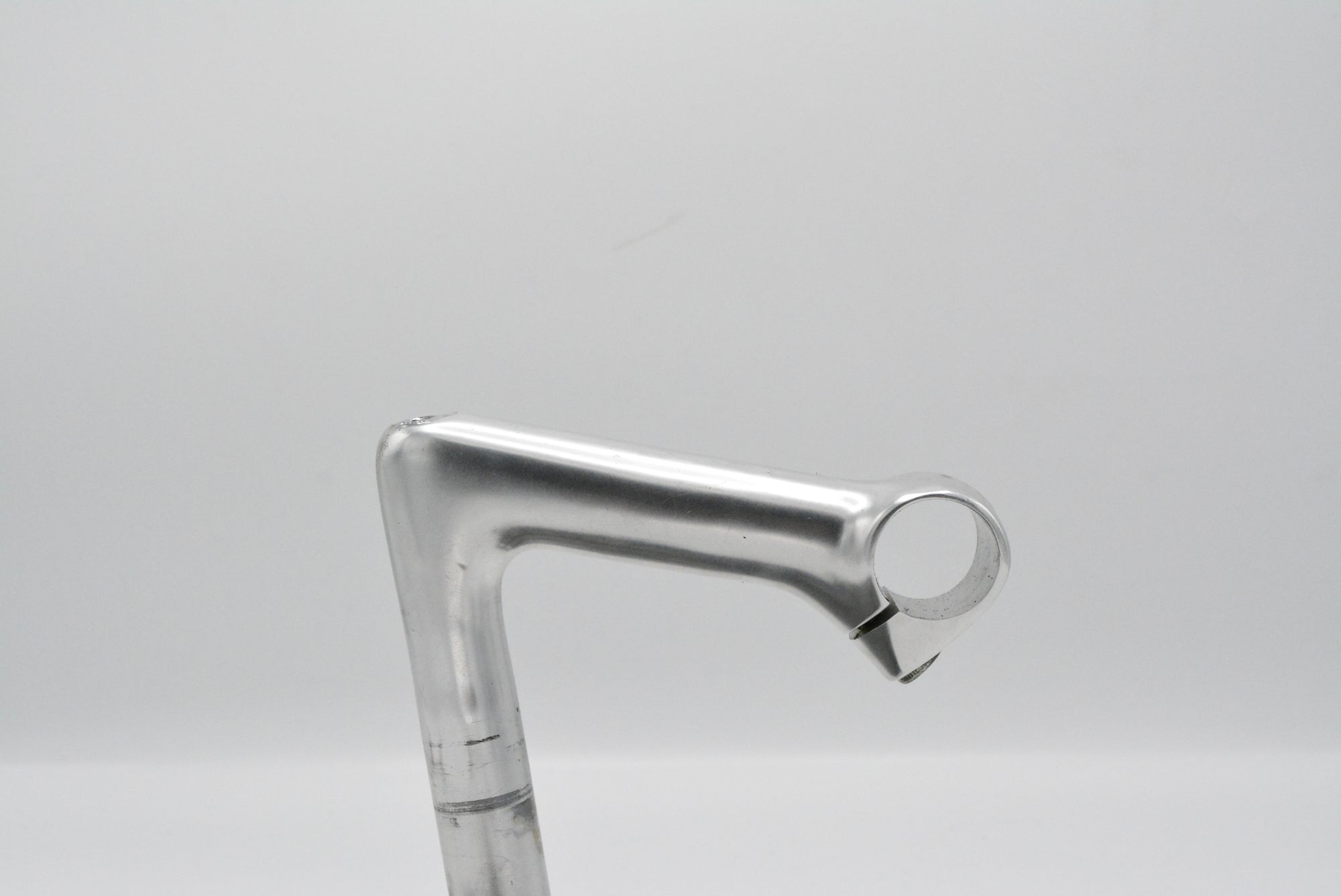 Cyclo Man Vorbau 110mm